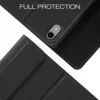 Tablet Accessories
