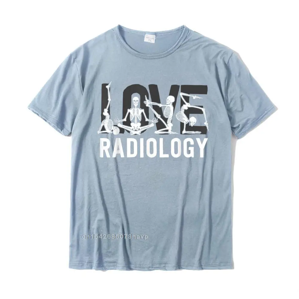 Love Radiology Tech Gifts Radiologist X 