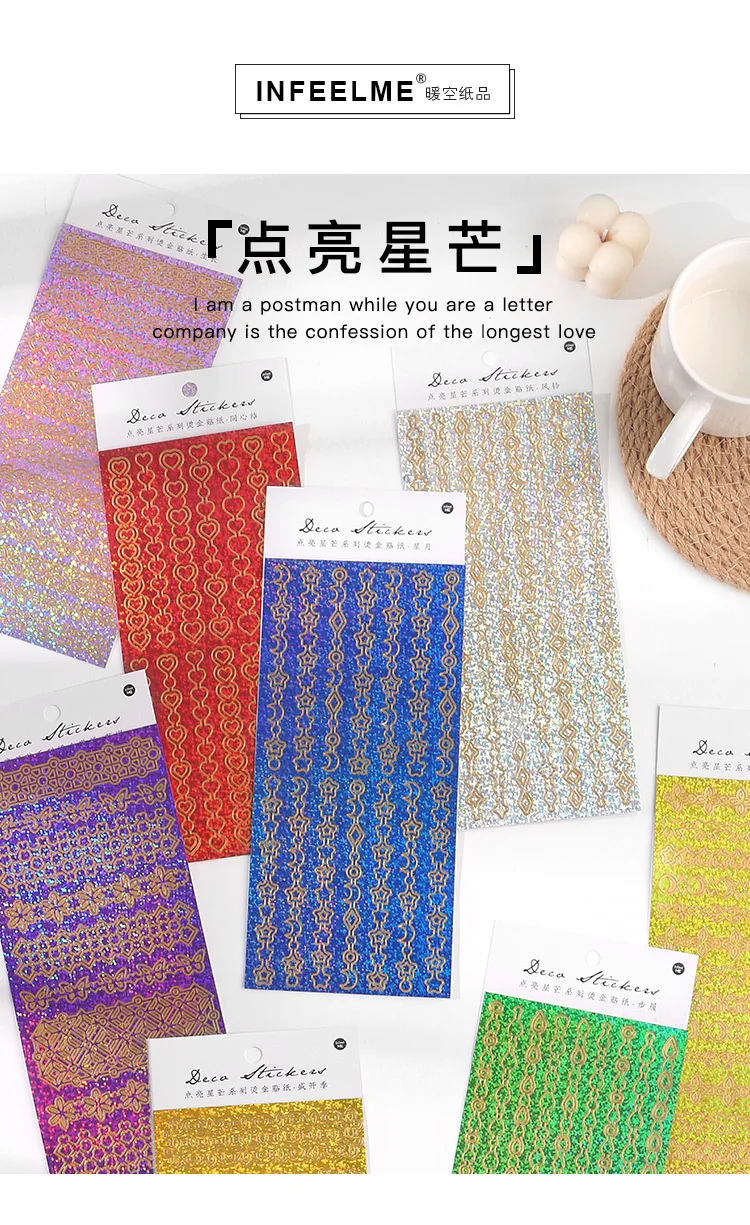 gGqUif2gxdSGFui65Mgb1O8+fGyj9RXxXL8T