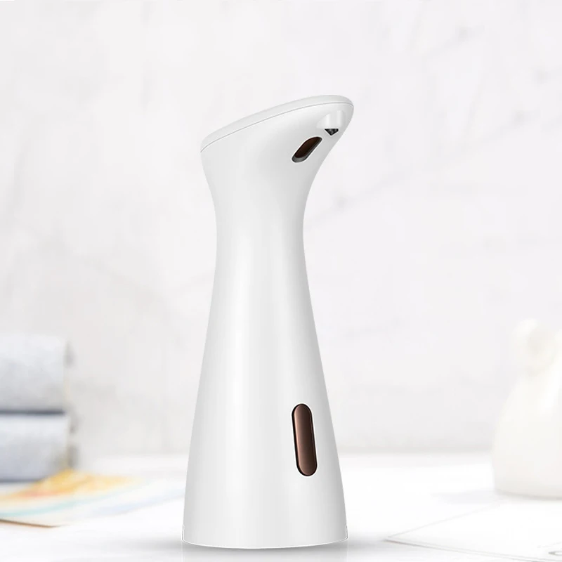 13688363649_201732024