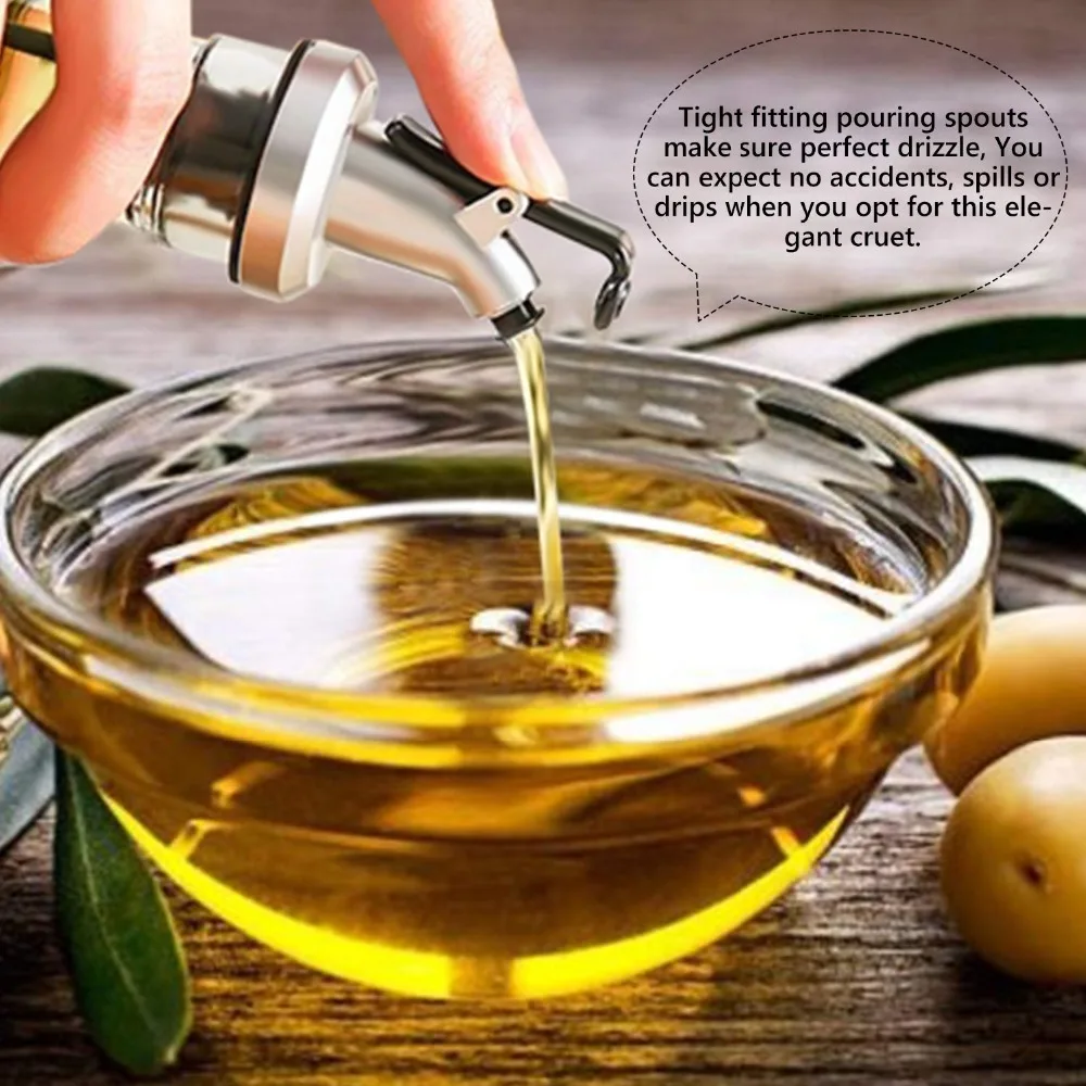 71kChGLrK5L._SL1500_