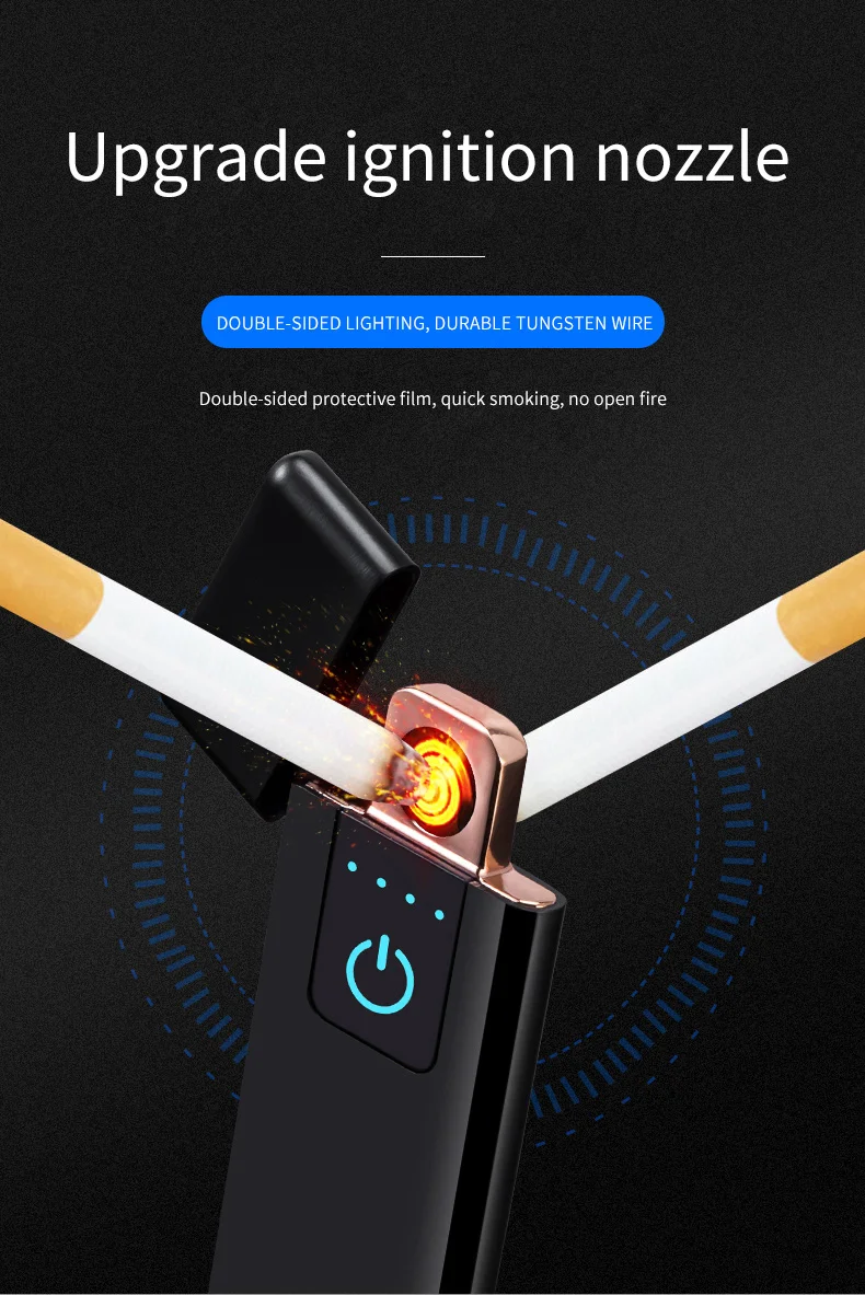 详情页总--英文版_04