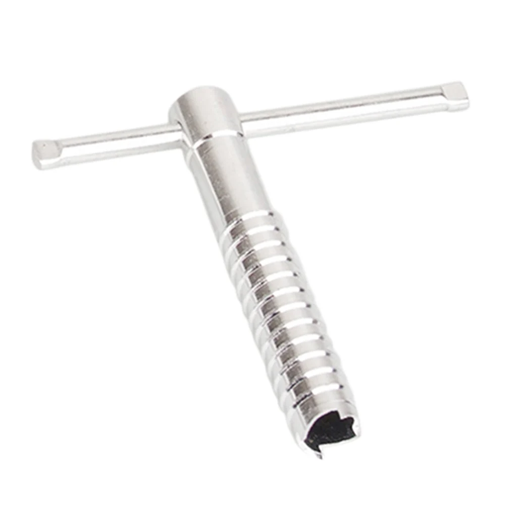 Tent Stake Ground Anchor Outdoor Aluminum Ice Land Snow Nail Camping Awning Tent Beach Ground Screw Peg
