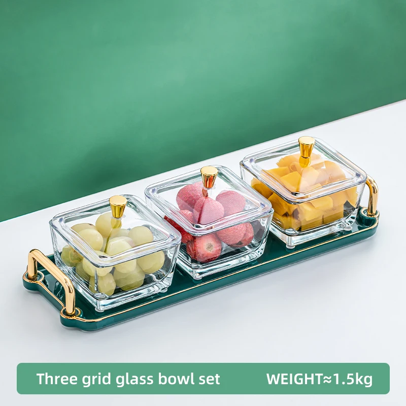 WhitePlastic3Grid