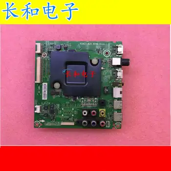 

Logic circuit board motherboard Led55ec290n Television A Main Board Rsag7.820.6040 Match Auo Screen Hd550df-b52