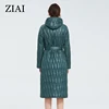Coats 