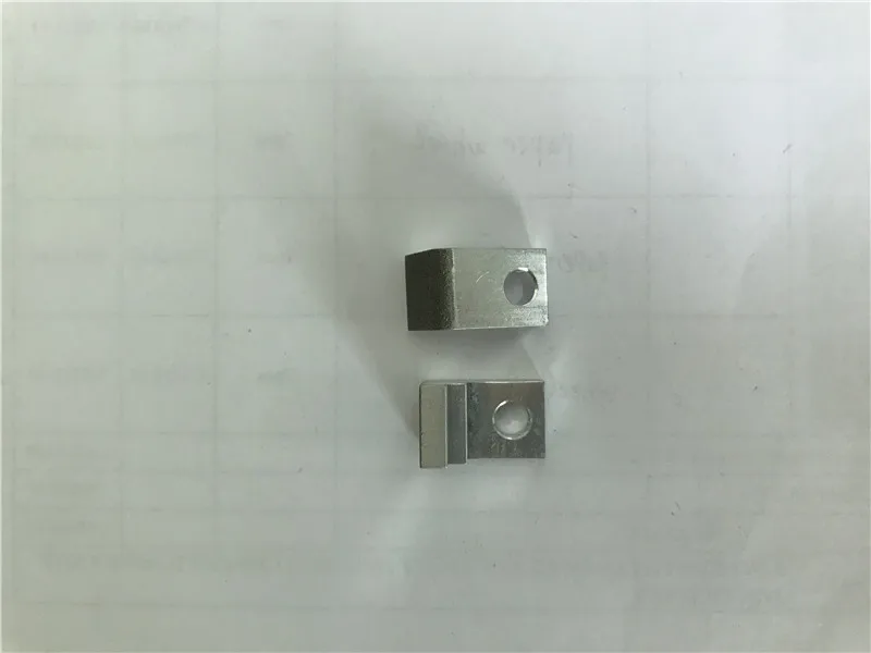 Захват/фидерный захват для SM102/SM74/GTO52 C4.313.107 | Компьютеры и офис