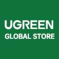 Ugreen Global Store