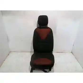 

2240421 SEAT FRONT RIGHT RENAULT CLIO IV
