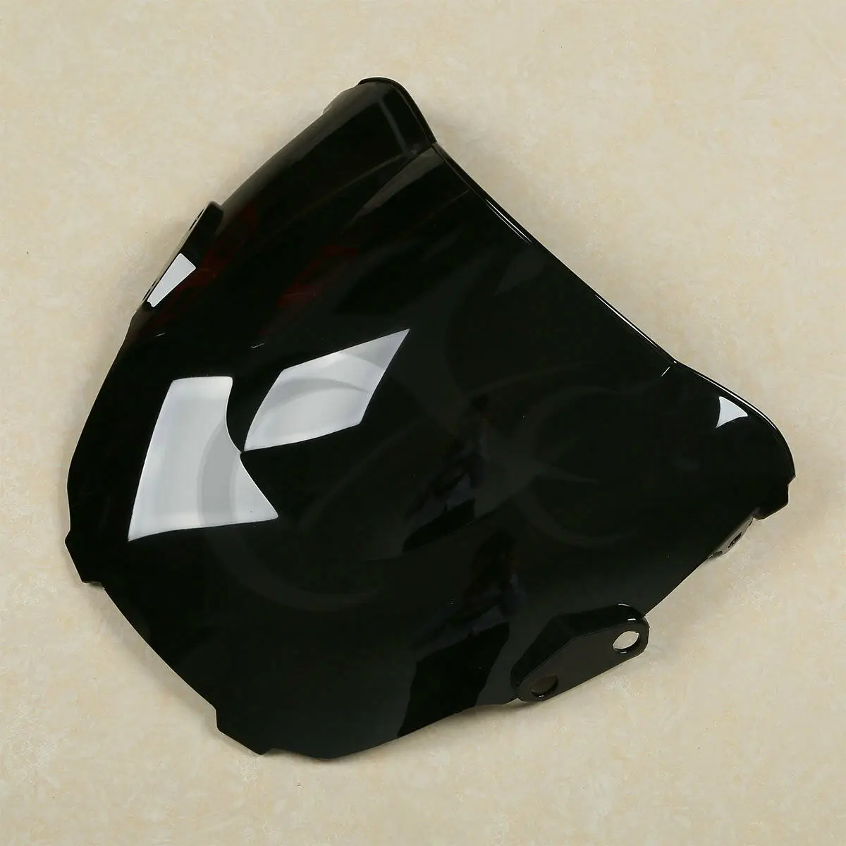 Лобовое стекло мотоцикла для Honda CBR600RR CBR 600 RR F3 1995-1998 1996 1997
