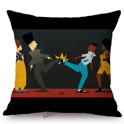 conew_n397 (71) 副本