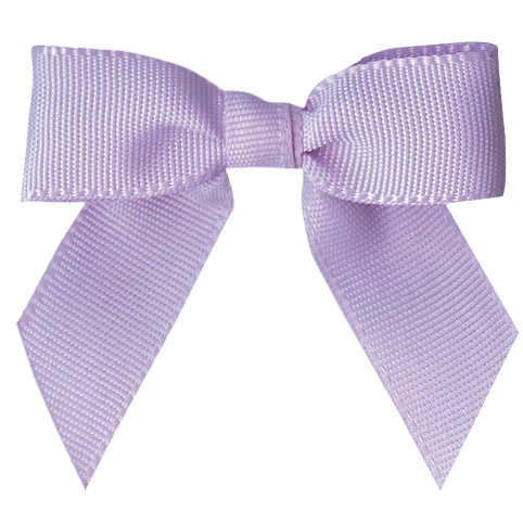 taffeta ribbon 430 YAMA широкий 34mm±3mm высокое 29mm±3mm Форма ручной лук 200 шт./пакет Satin Plain тафтяной ленты цветочным принтом в стиле «сделай сам вечерние банты волосов игрушка Свадебная вечеринка - Цвет: taffeta ribbon 430