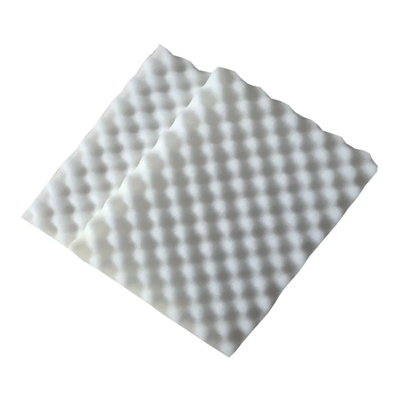 4 шт. грифельная форма для выпечки|Украшения десертов| |