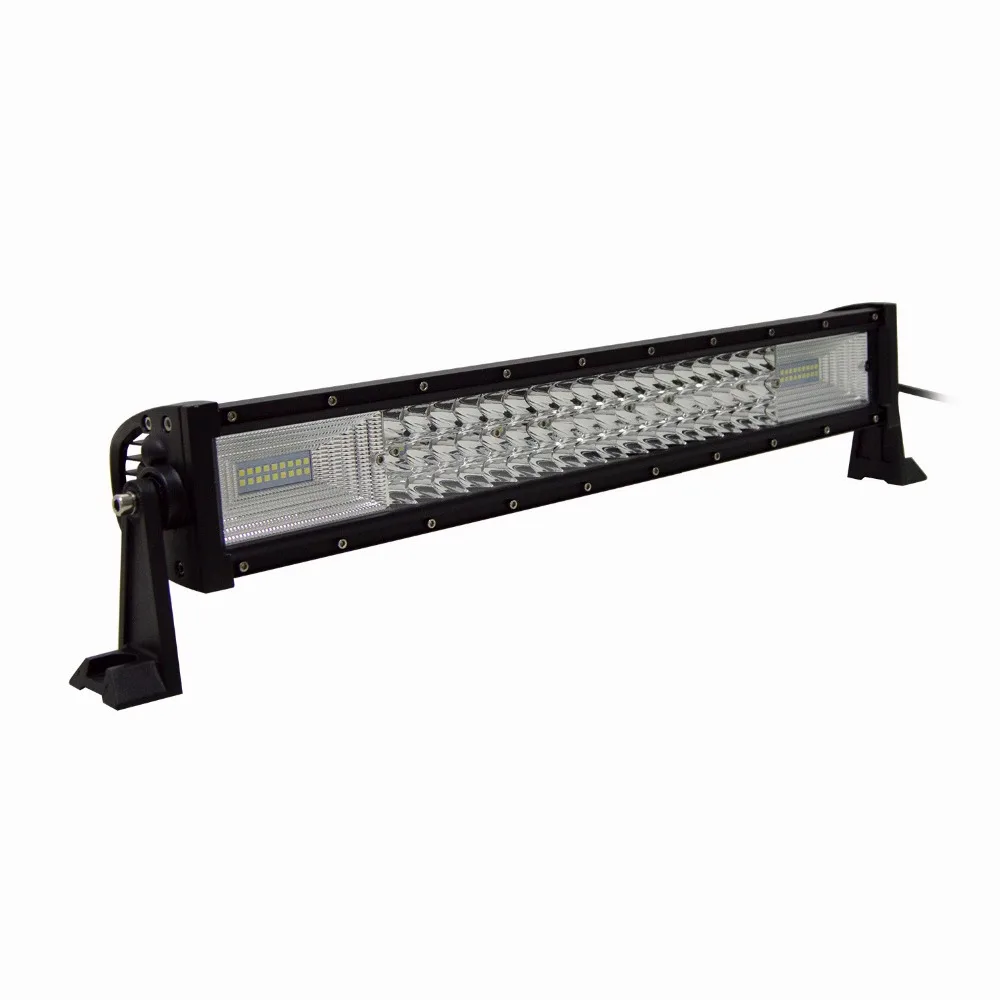 01-7D-270W-C (10)