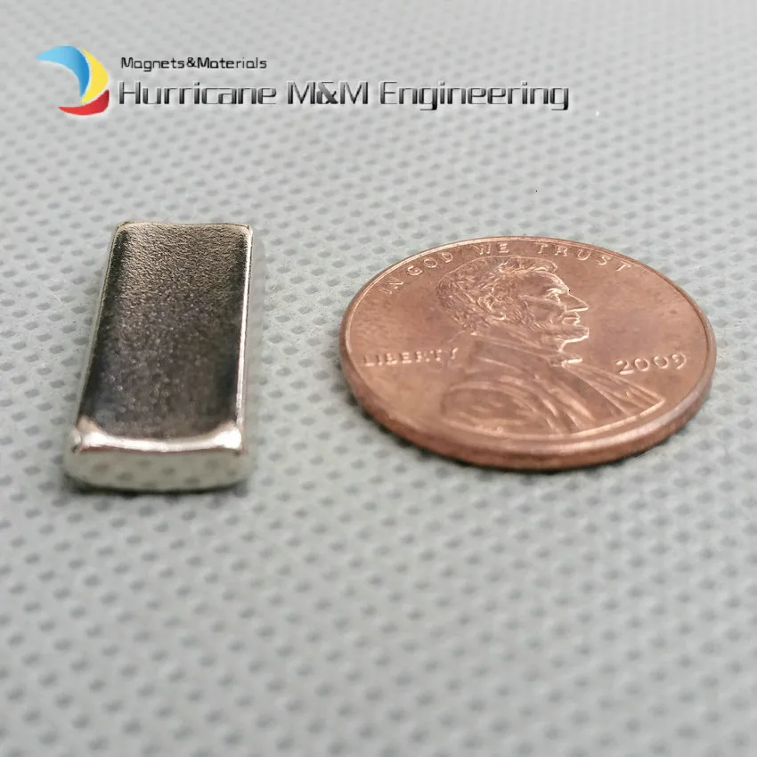 OR14.8xIR12xW9.2xL20xT2.8 (10)