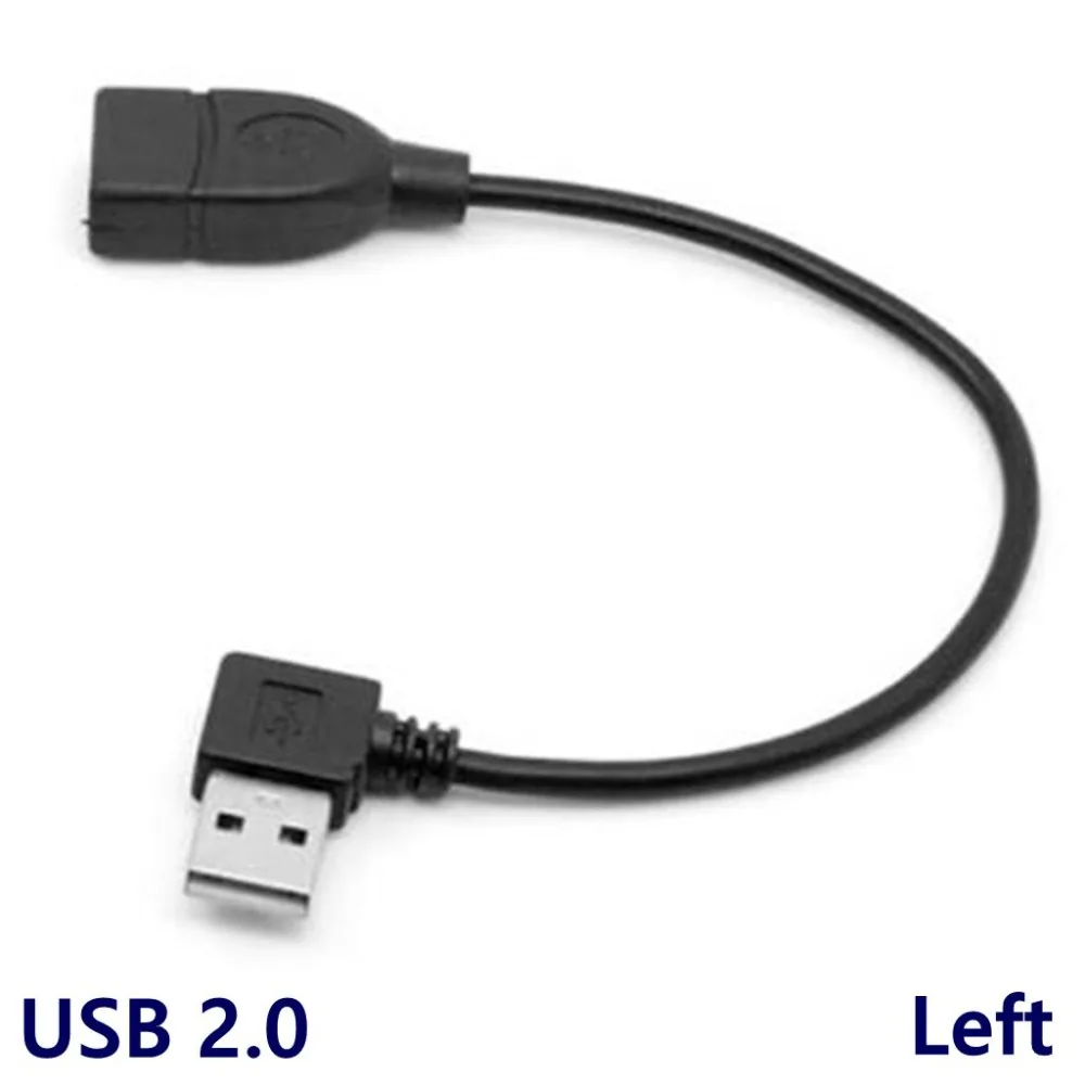 微信截图_20200517222657