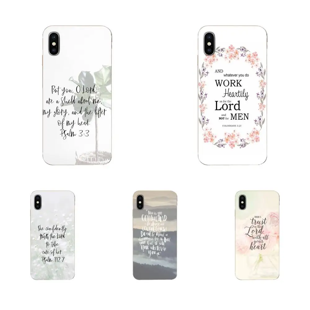 Модный чехол из ТПУ Для Xiaomi CC9 CC9E Mi 3 4 4i 5 5S 6 6X 8 9 SE Play Plus Pro Lite A1 Mix 2 Note 3 Бамперы  | Отзывы и видеообзор
