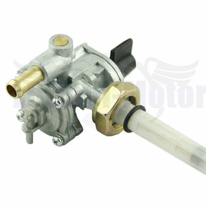 Топливный клапан Petcock Tap для Honda 16950-MEG-023 VT750C Shadow Aero VT750CA ABS VT750C2 Spirit 750 2007-2009 |