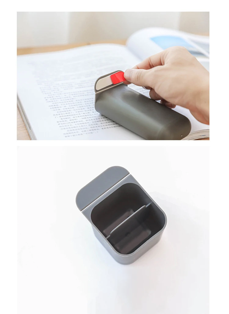 9667585128_757303331