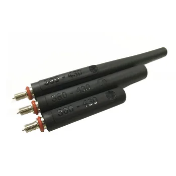 

Interphone accessories mtp3150 mtp3100 mtp3250 antenna 380-430m NEW