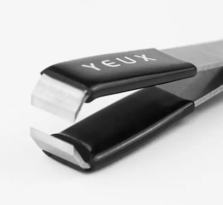 Xiaomi mijia портативный многофункциональный инструмент для рыбалки, инструмент для обрезки ножей, заточка рыболовный трос, инструмент для умного дома