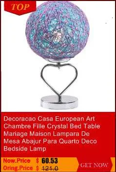 Espejo Tocador Con Luz Coiffeuse Penteadeira Range Maquillage De туалетный столик Mesa Para Maquillaje зеркало передняя лампа