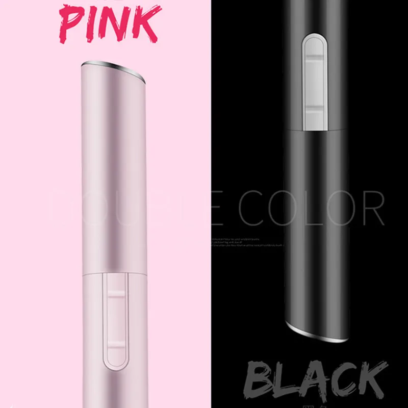 ޴ ̴   Ʈ,  ٵ Ű ,   鵵,  40 , 2 in 1