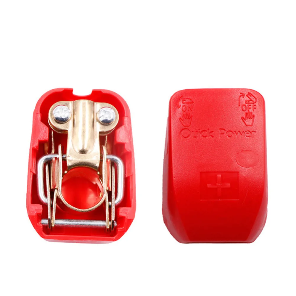 d19324495b3752205e248c4a85248b6a