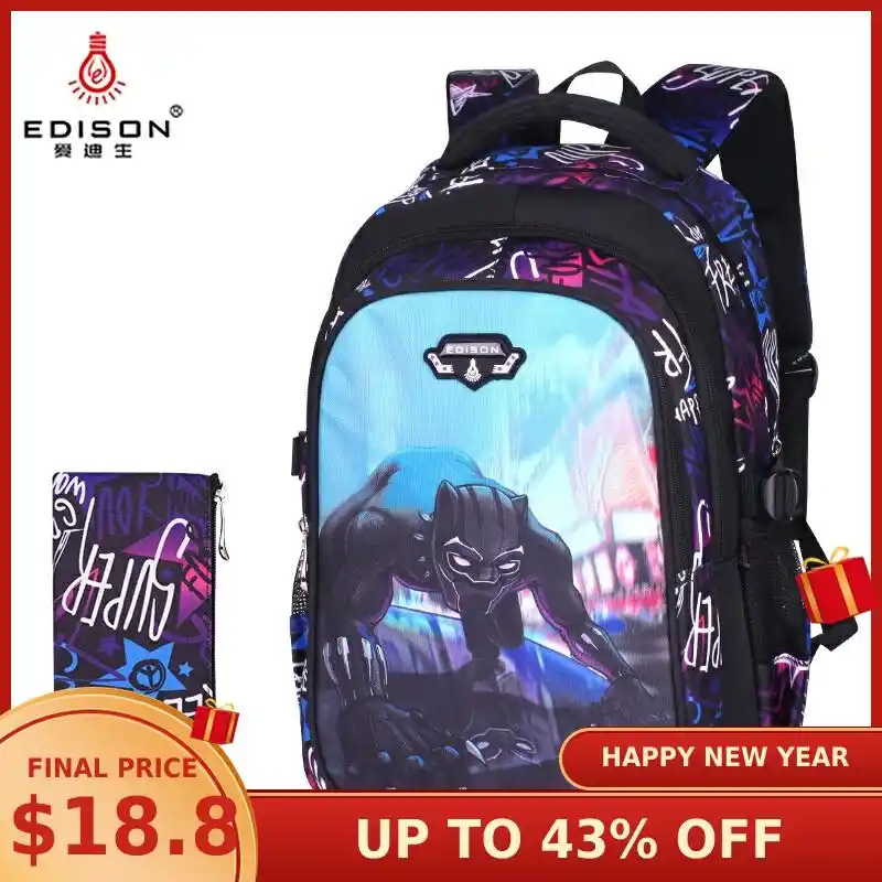 aliexpress ru