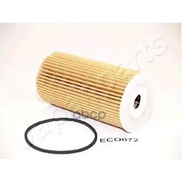 Фильтр Масляный Fo-Eco072 Japanparts арт. FO-ECO072 | Автомобили и мотоциклы