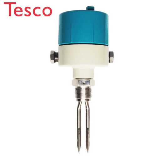 

High Quality low cost anticorrosive Vibrating Fork Level Switches