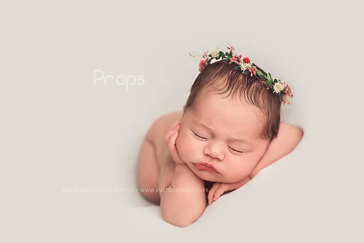 HTB1nWW7X._rK1Rjy0Fcq6zEvVXaM