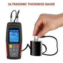 Seesii Tools Aliexpress Shop Online For Seesii