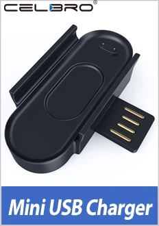 small banner-xiaomi usb charger-1