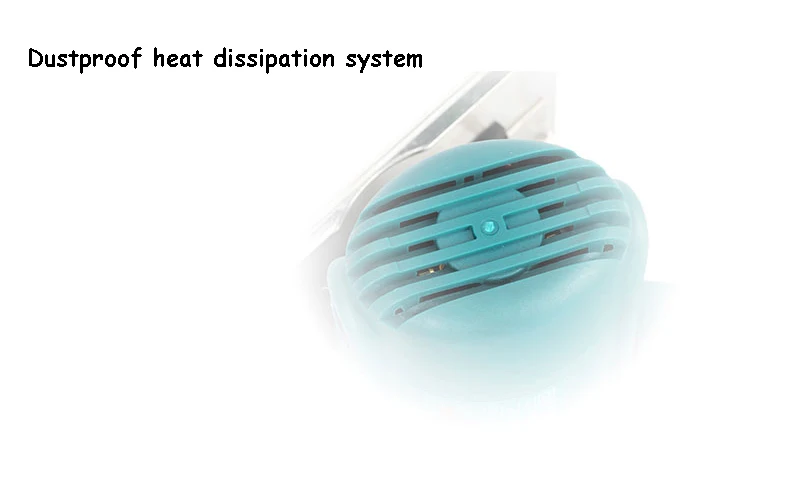 Станок для резки плитки деревообрабатывающий портативный беззубый пилы многофункциональный бытовой небольшой мраморный Электроинструмент MC1-110