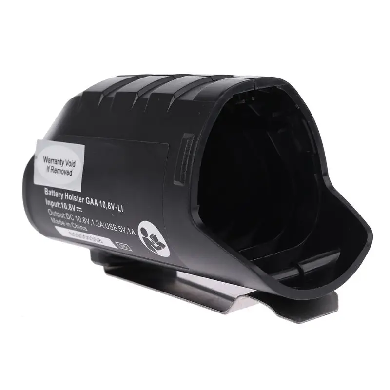 9FF600290-6