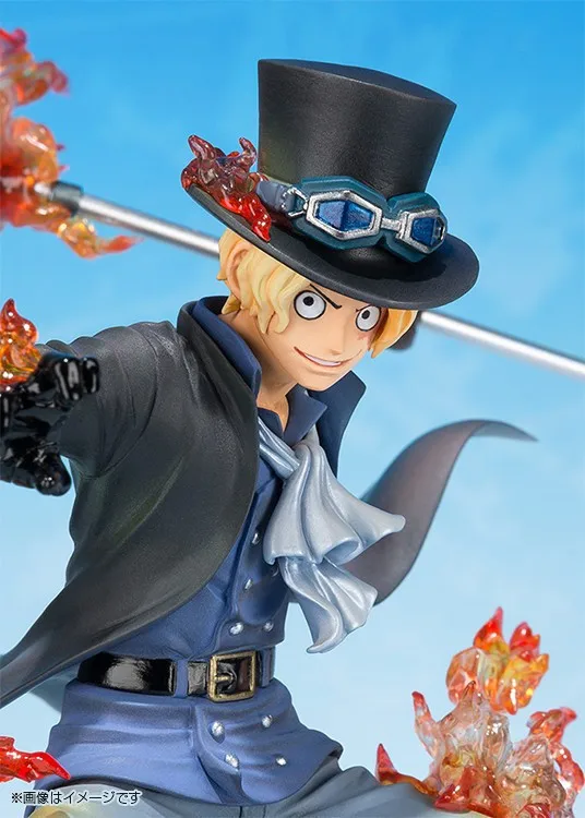 Волк Аниме one piece/one piece a B Tours 5 поколение красных волос(Young) модель в коробке Garage Kit