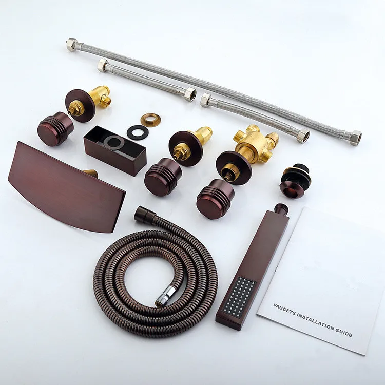 8818928557_917051454_副本