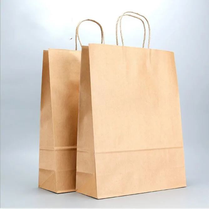 QQ截图20190821222741