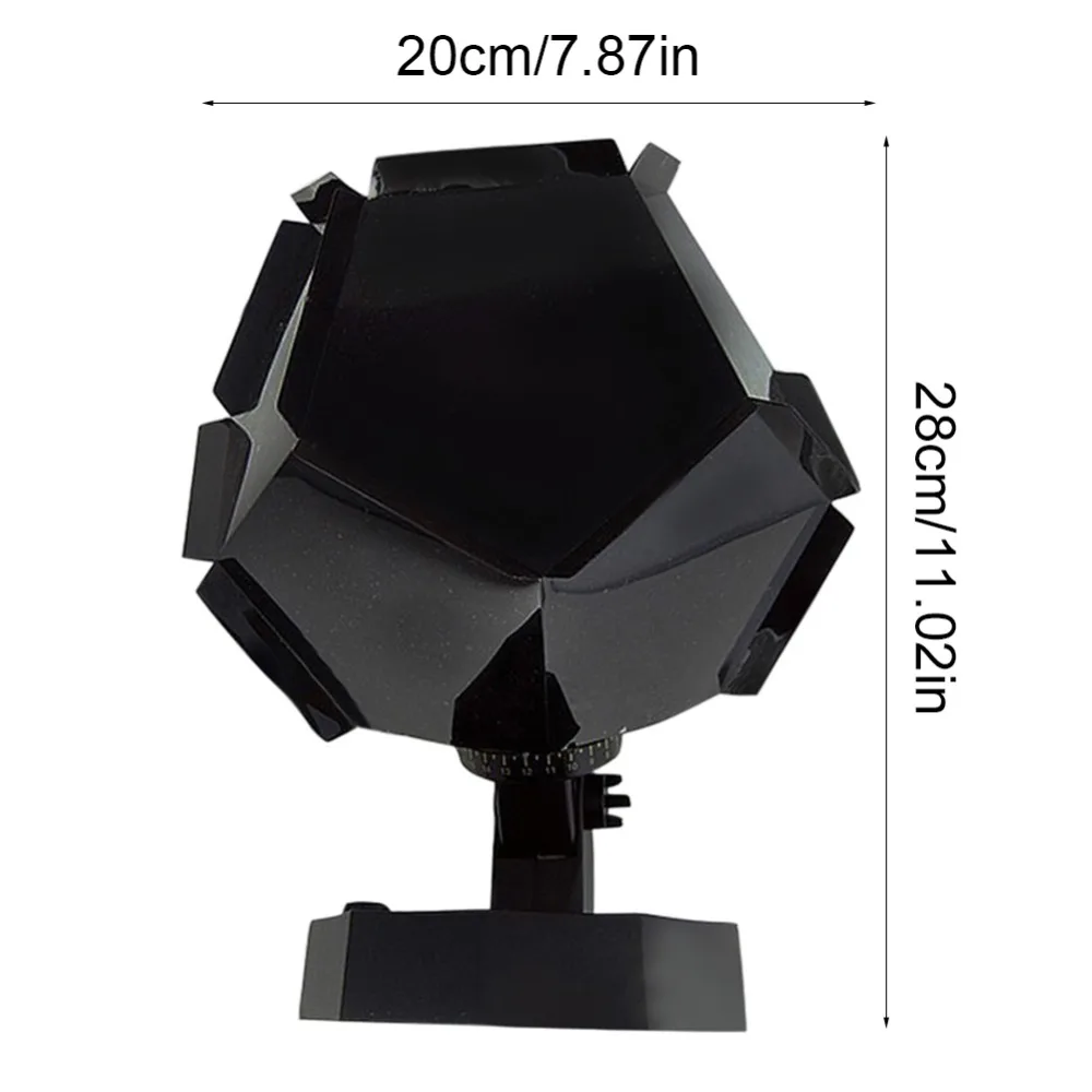 8c99acfe1fae79eebf3447e9393ecd08