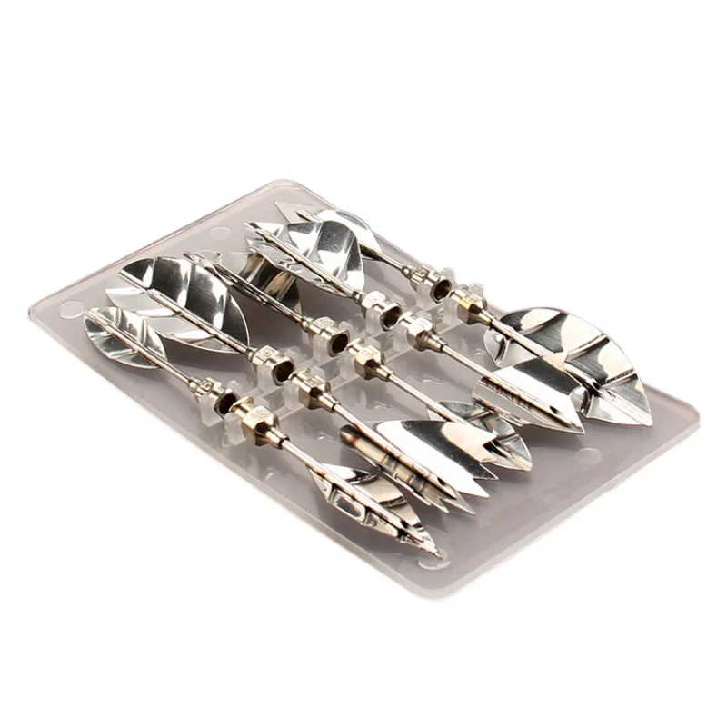 11 pcs/set Cake Decoration 3D Jelly Flower Art Tools Jelly Cake Gelatin Pudding Nozzle Syringe Nozzle Set New