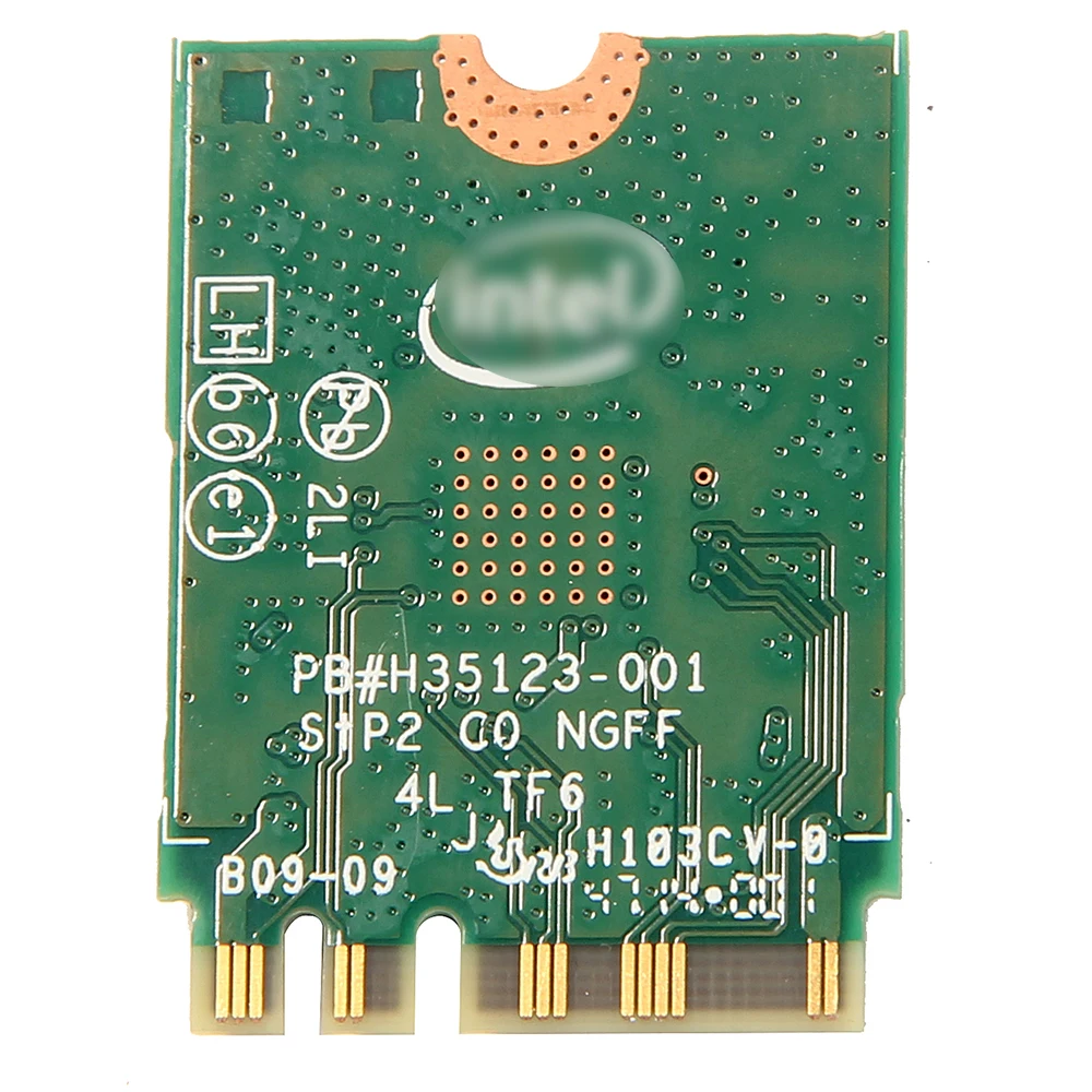 433M-Wireless-NGFF-Network-Wifi-Card-With-Intel-AC-3165-3165NGW-Bluetooth-4-2-Dual-Band (1)