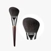 OVW All Goat Hair 7/8/9 PCS Makeup Brush Set Professional Cosmetic conjunto pinceis de maquiagem for Eye Shadow Face Contour ► Photo 2/6