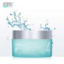 Akita beauty Двусторонняя Толстая хлопковая пуховая 200 шт двухсторонняя прессованная отделка мягкая лицевая салфетка товары для красоты