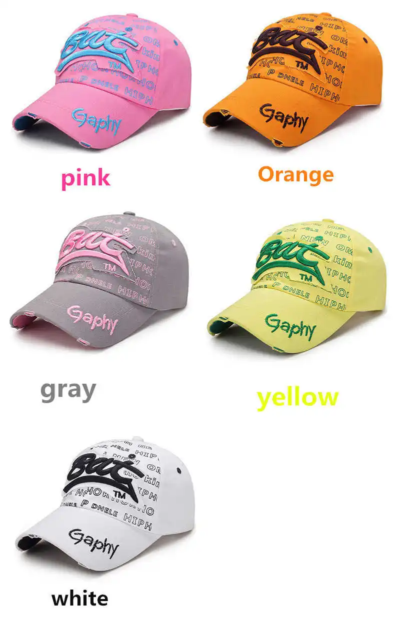 8435397174_1429858629