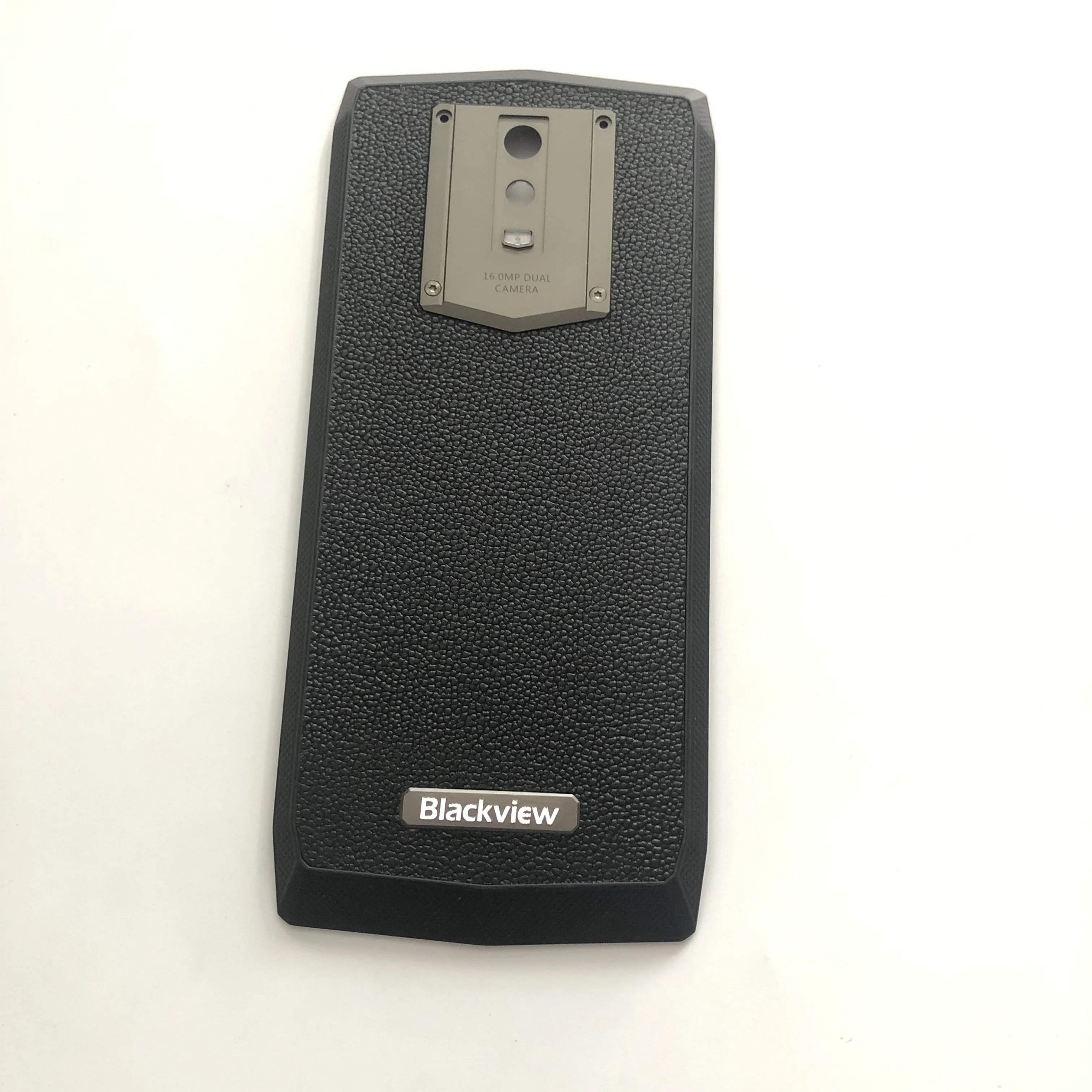 Blackview P10000 новый чехол для смартфона Pro MTK6763 5 99 &quotFHD 2160x1080 | Мобильные телефоны и