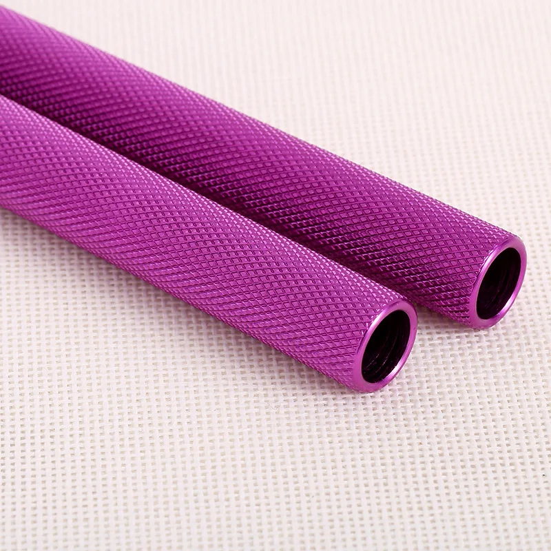 Speed Jump Rope Crossfit skakanka Skipping Rope For MMA Boxing Jumping Training Lose Weight Fitness Home Gym Workout Equipment