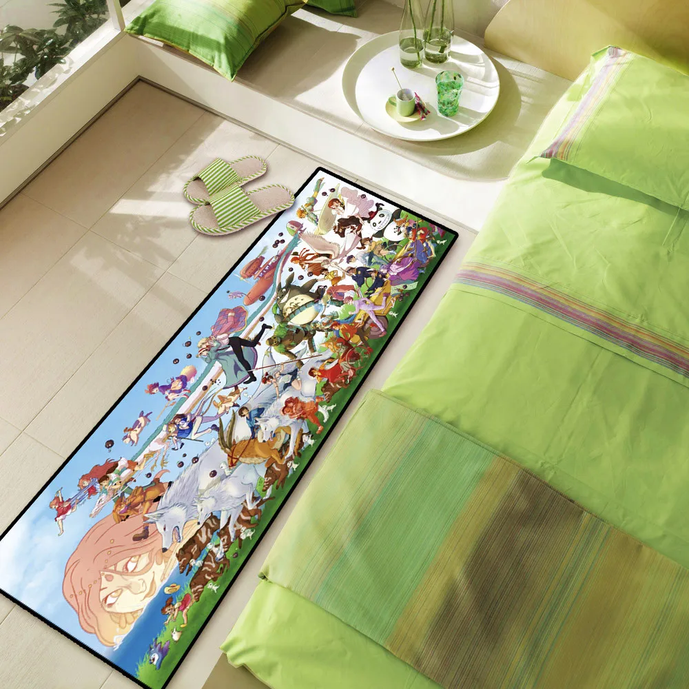 SKU图片_O1CN011Wz0QbvTn5qV3rK___23442858