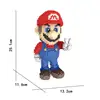 V mario
