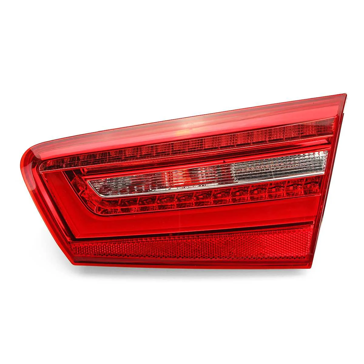 ڵ LED ƿ A6 C7 2010 2011 2012-2016  4GD945093 4gd945094    輱 ϳ׽   Ʈ 극ũ 